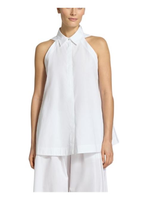 becola BOSS | 50558466 BECOLA 10277381.100